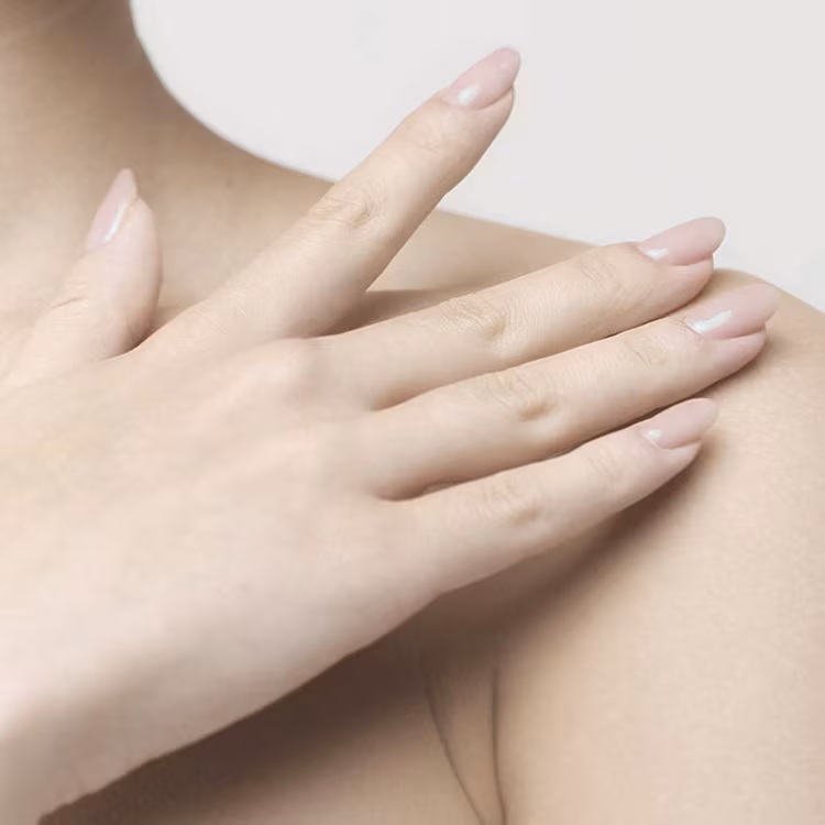 Balance para tu piel