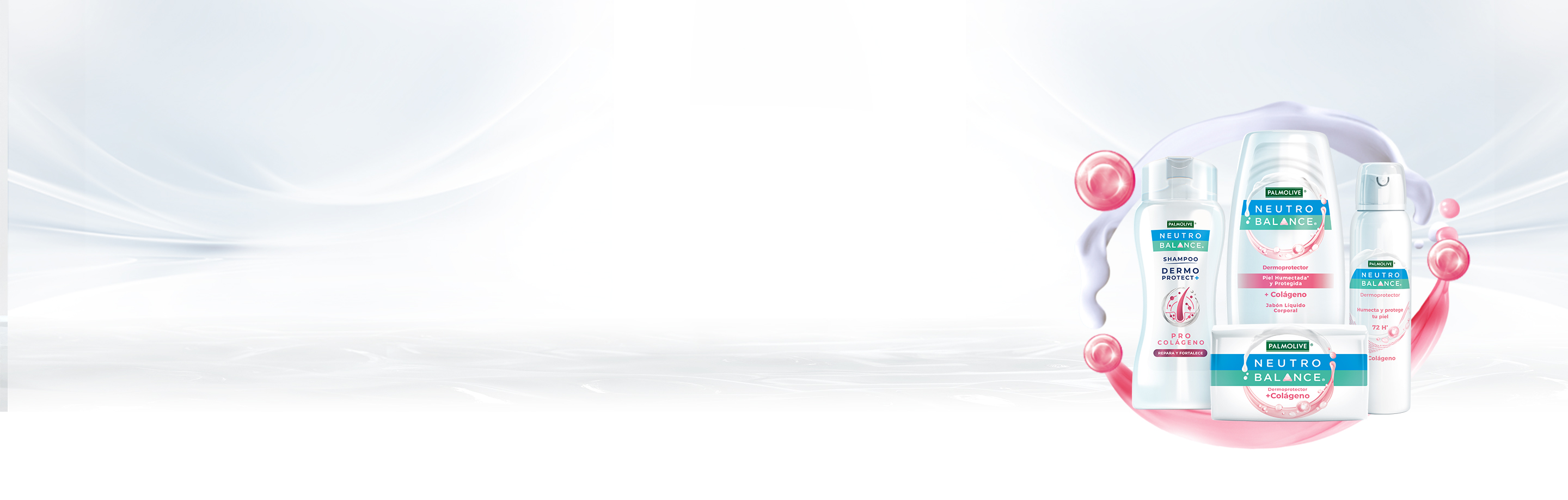 Banner-Mobile